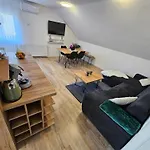 Apartament Ana Gračac