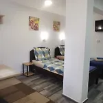 Apartman Ana *