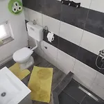 Ana Apartman