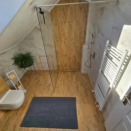 Apartman Ana