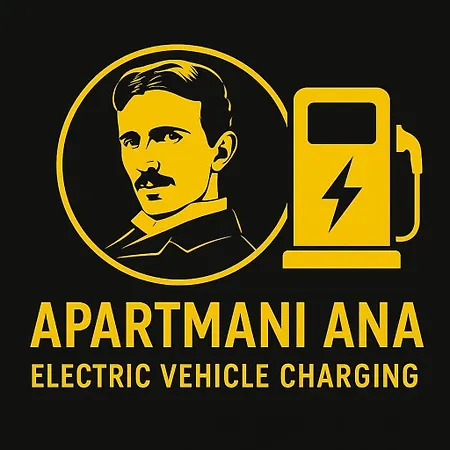 Ana Apartman Gracac (Zadar)