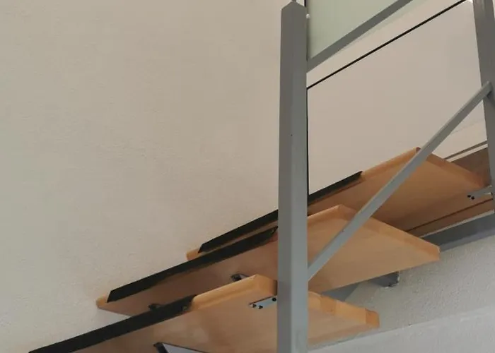 Ana Appartement Gračac