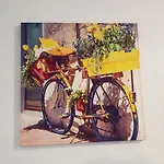 Ana