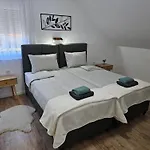 Ana 公寓 *