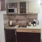 Ana 公寓