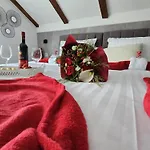 شقة Ana Gračac