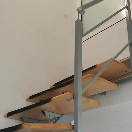 Ana Apartment Gracac (Zadar)